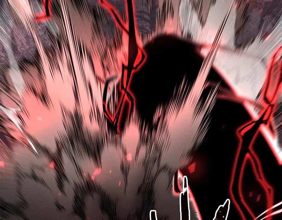 死灵法师：重生的我全技能精通 - 第67话 休想靠近 - 第47张图