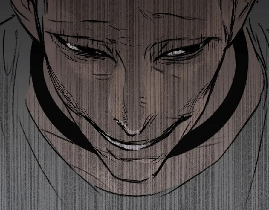 《恶之环》61-肉库月台篇 气氛变化 第155页