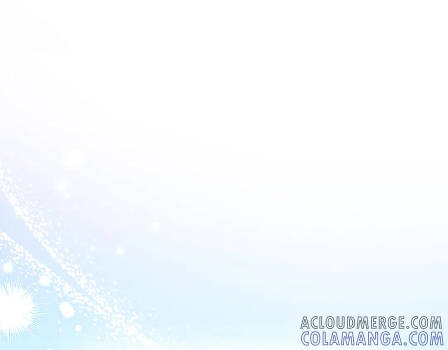 《配角决定成为假替身》第32话 真正的意图 第137页