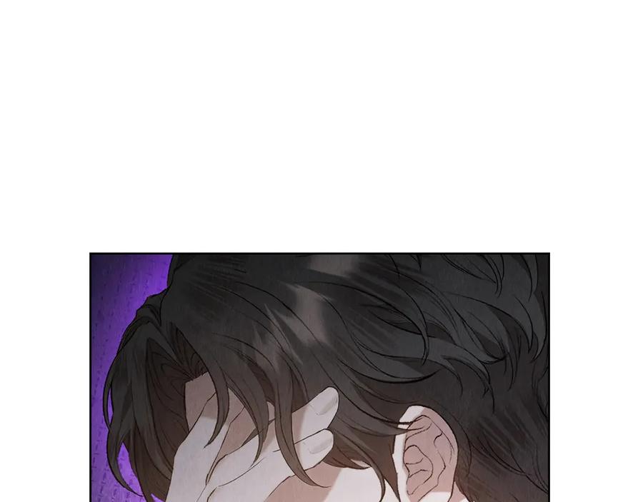 《配角决定成为假替身》第32话 真正的意图 第112页