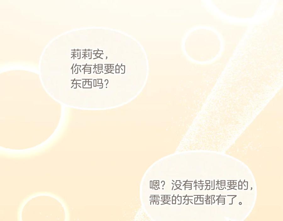 《配角决定成为假替身》第32话 真正的意图 第168页