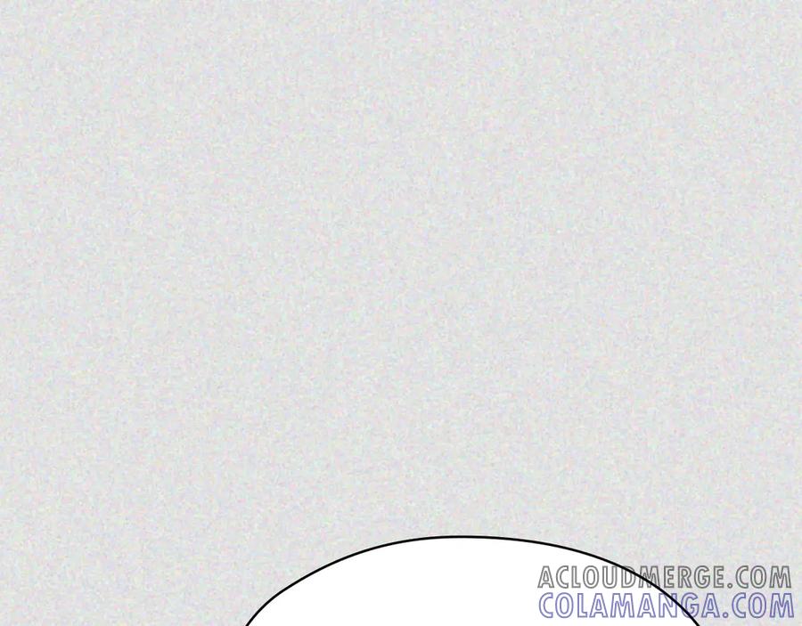 《配角决定成为假替身》第32话 真正的意图 第185页