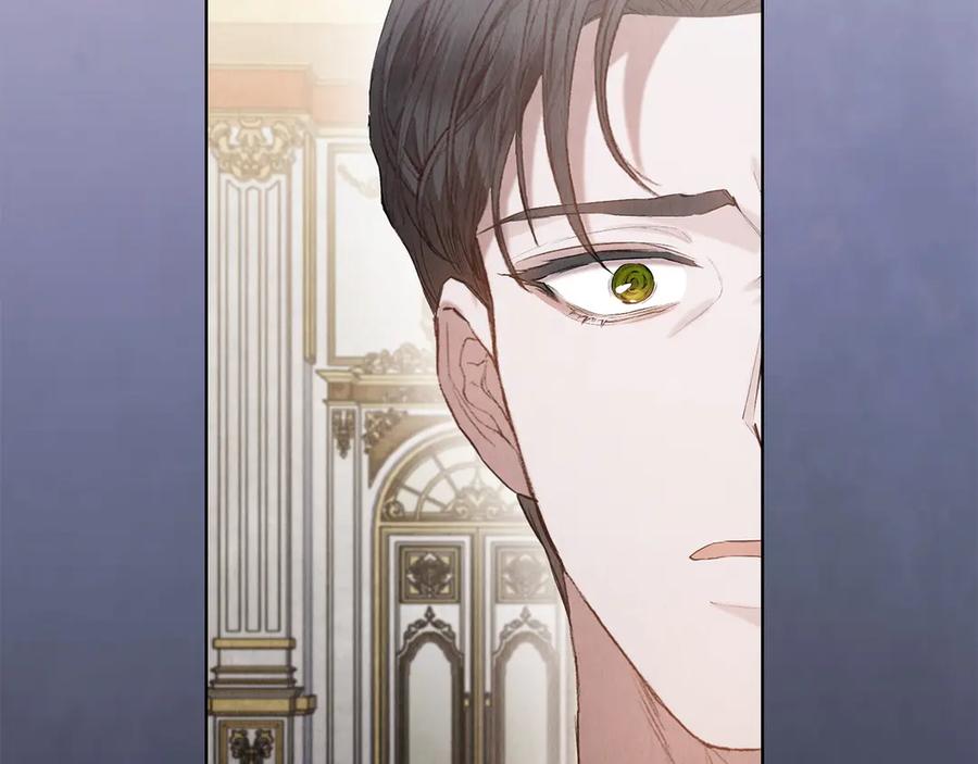 《配角决定成为假替身》第32话 真正的意图 第144页