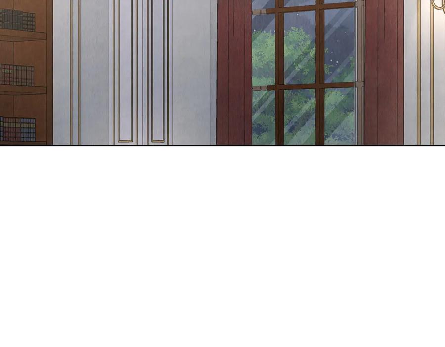 《配角决定成为假替身》第32话 真正的意图 第160页