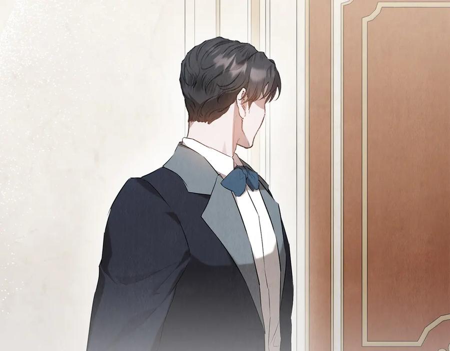 《配角决定成为假替身》第32话 真正的意图 第170页