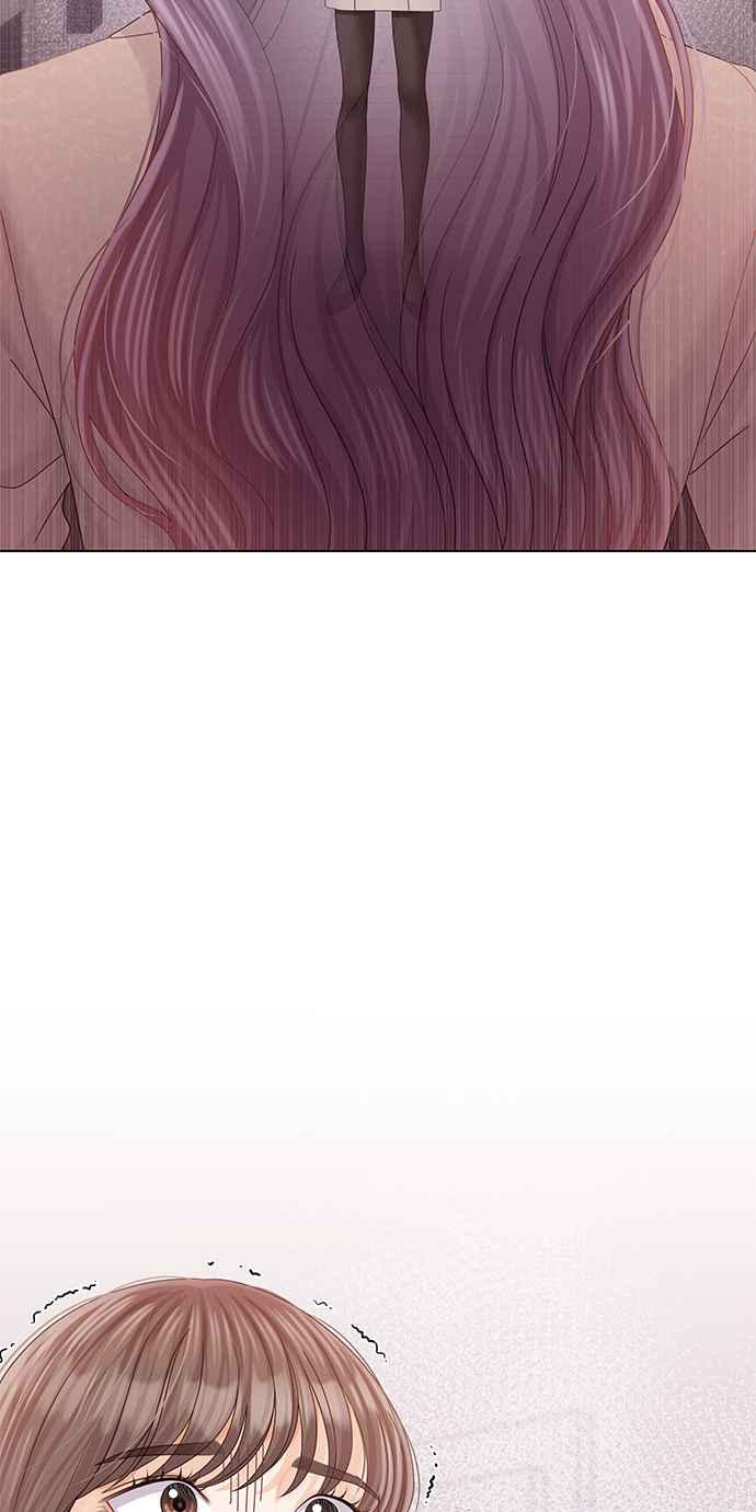 与上司同住的日子 - 第80话 - 第15张图