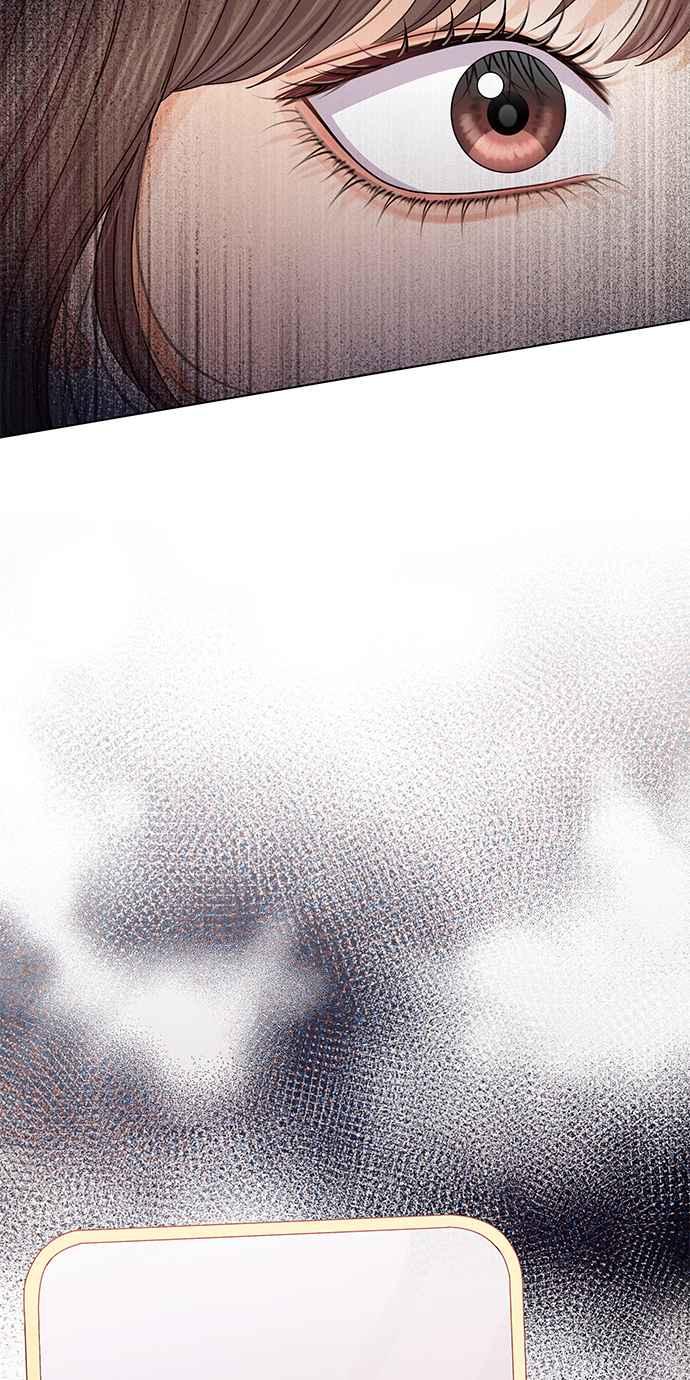 与上司同住的日子 - 第80话 - 第11张图