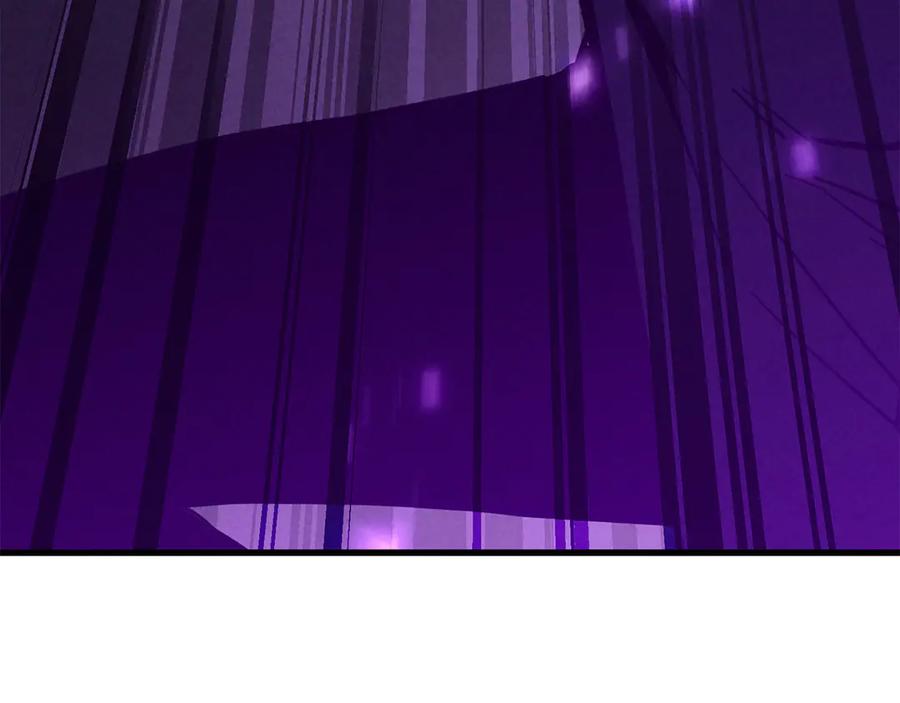 死灵法师：重生的我全技能精通 - 第88话 吃我一发灭神拳！！！ - 第303张图