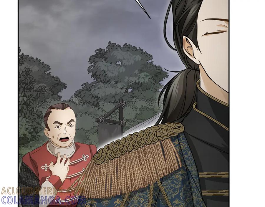 《复仇千金的第二人生》第163话 你死我活 第49页