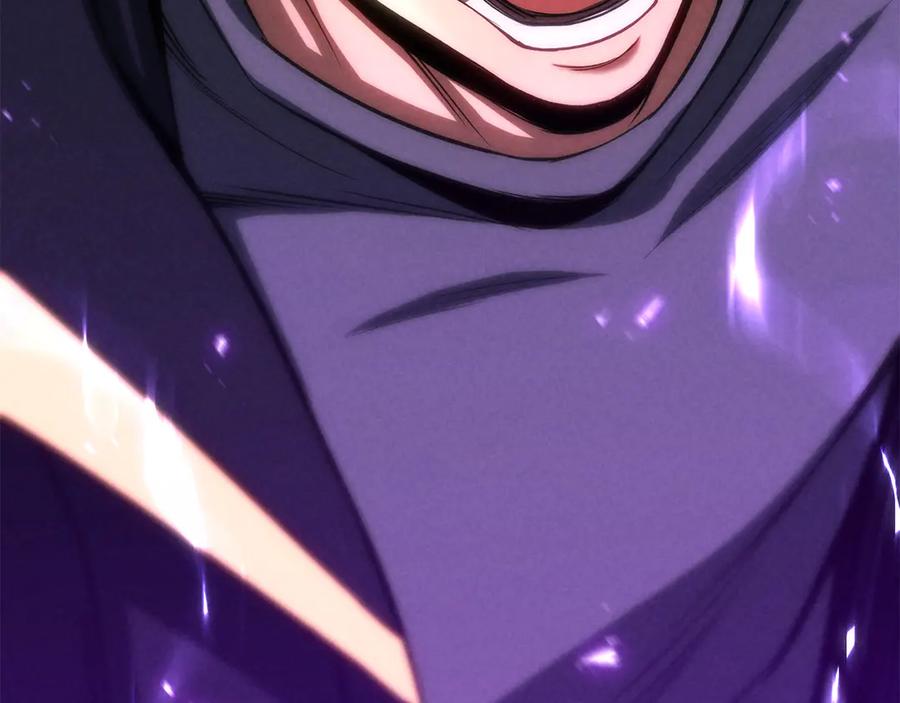 死灵法师：重生的我全技能精通 - 第88话 吃我一发灭神拳！！！ - 第307张图