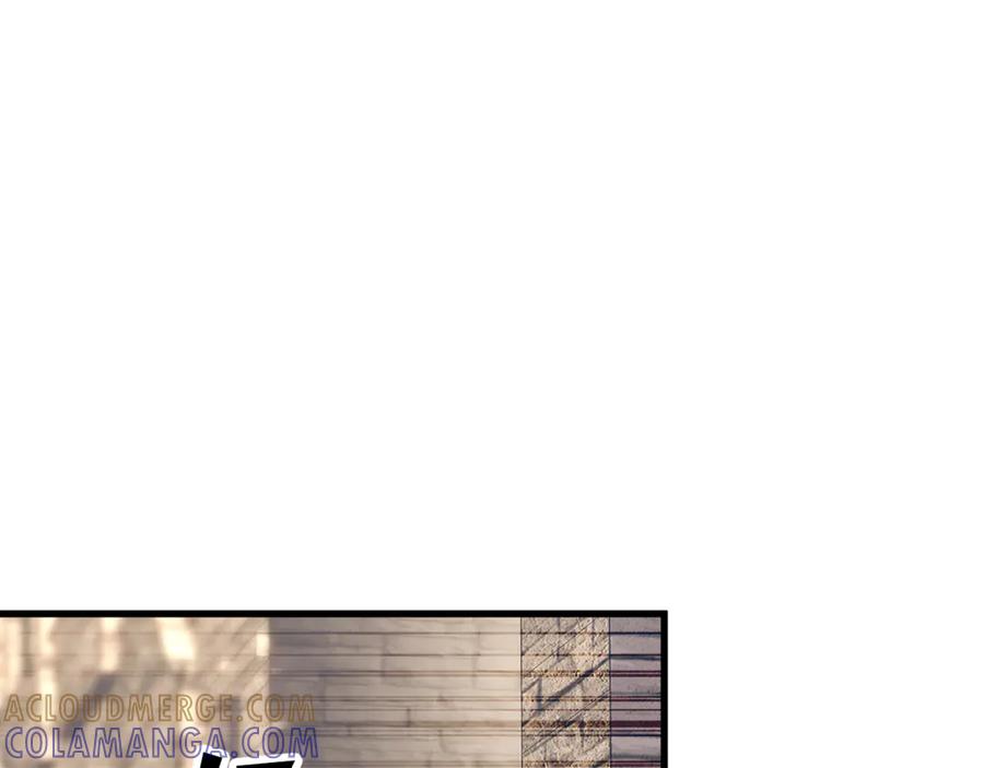 死灵法师：重生的我全技能精通 - 第88话 吃我一发灭神拳！！！ - 第313张图