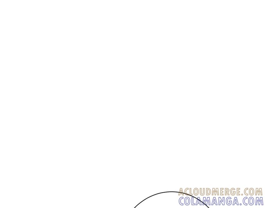 《复仇千金的第二人生》第165话 三方条约 第121页