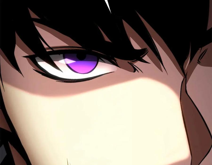 死灵法师：重生的我全技能精通 - 第84话 没落的“神”们 - 第55张图