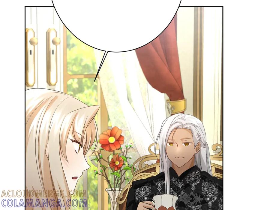 《复仇千金的第二人生》第165话 三方条约 第133页