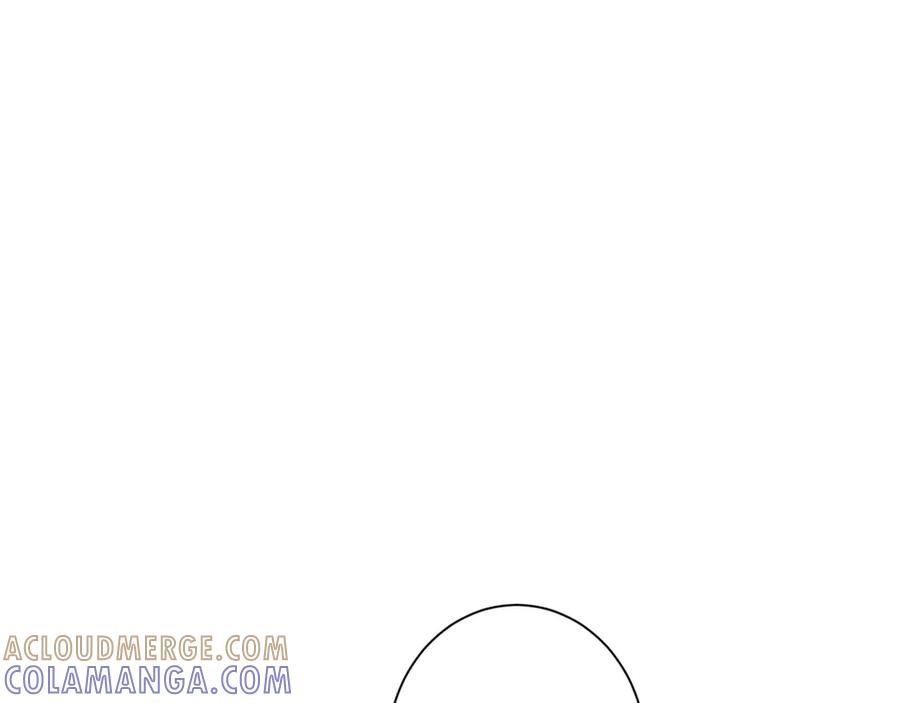 《复仇千金的第二人生》第165话 三方条约 第117页