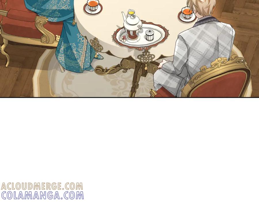 《复仇千金的第二人生》第165话 三方条约 第101页