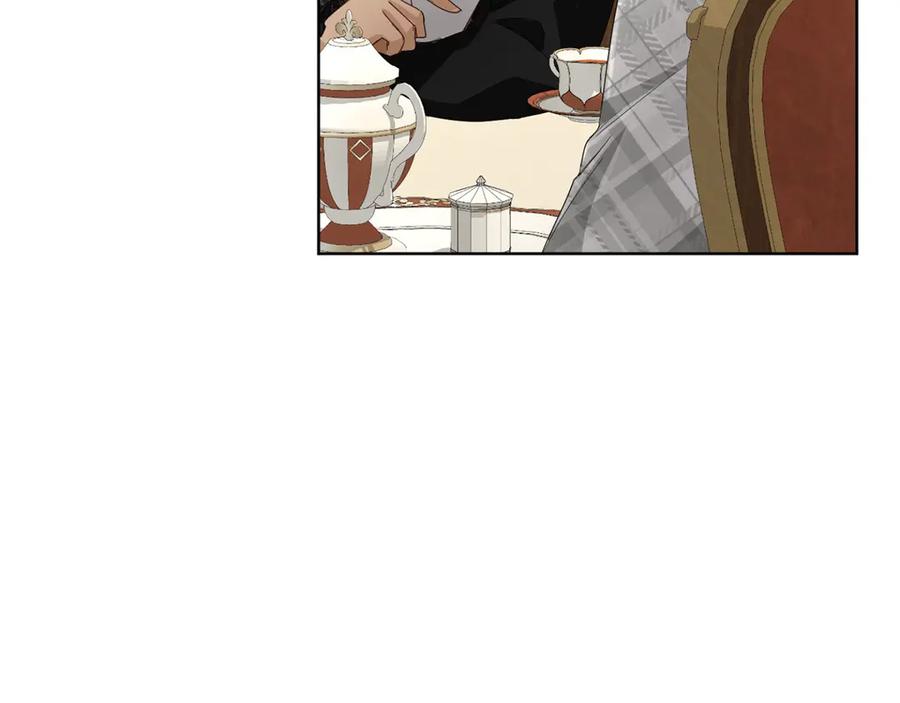 《复仇千金的第二人生》第165话 三方条约 第127页