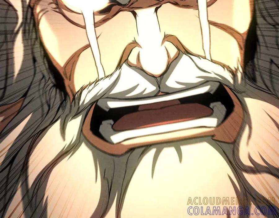 死灵法师：重生的我全技能精通 - 第95话 神力、魔力。与路西法的融合 - 第357张图