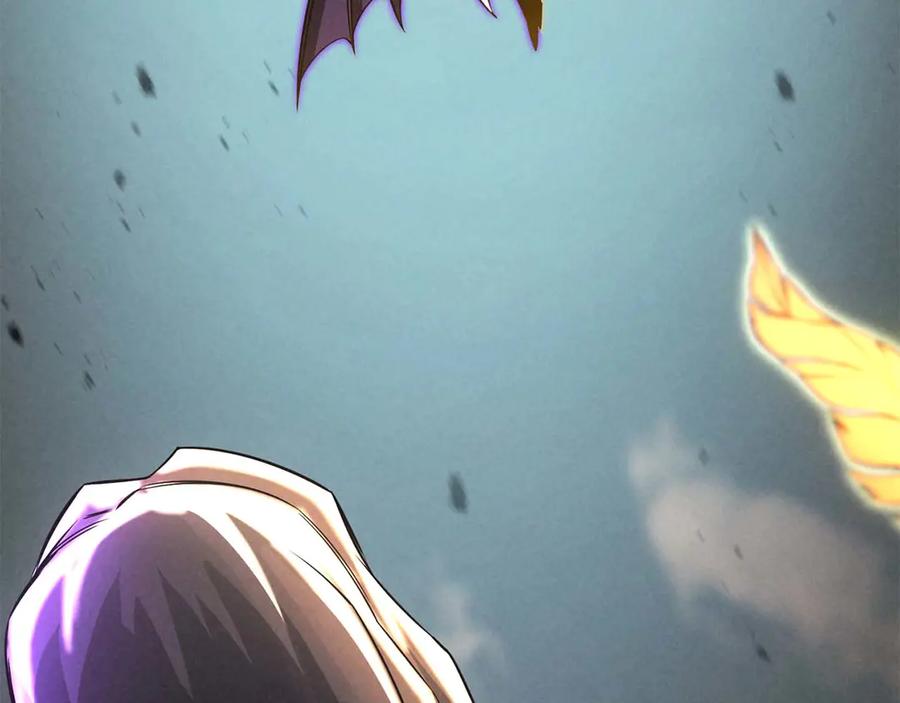 死灵法师：重生的我全技能精通 - 第95话 神力、魔力。与路西法的融合 - 第346张图