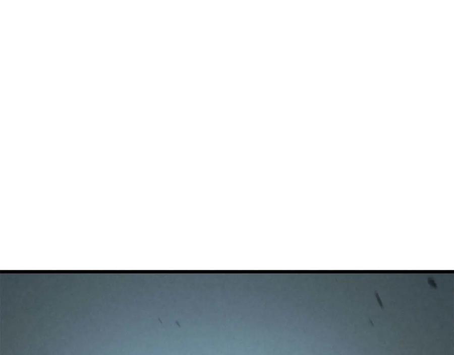 死灵法师：重生的我全技能精通 - 第95话 神力、魔力。与路西法的融合 - 第344张图