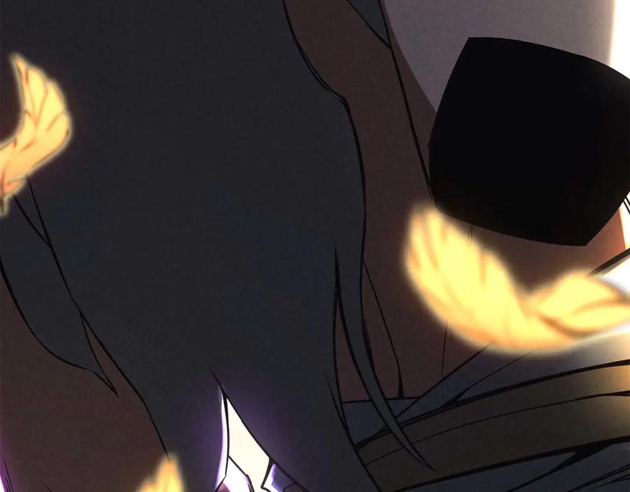 死灵法师：重生的我全技能精通 - 第95话 神力、魔力。与路西法的融合 - 第348张图