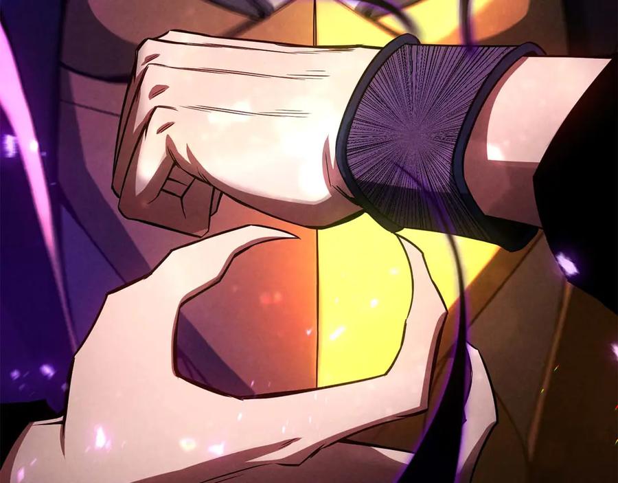 死灵法师：重生的我全技能精通 - 第95话 神力、魔力。与路西法的融合 - 第362张图