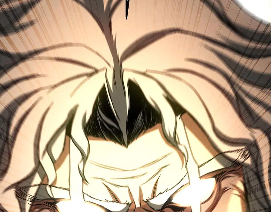 死灵法师：重生的我全技能精通 - 第95话 神力、魔力。与路西法的融合 - 第356张图