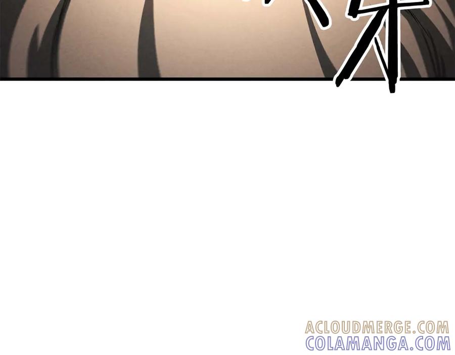 死灵法师：重生的我全技能精通 - 第95话 神力、魔力。与路西法的融合 - 第353张图