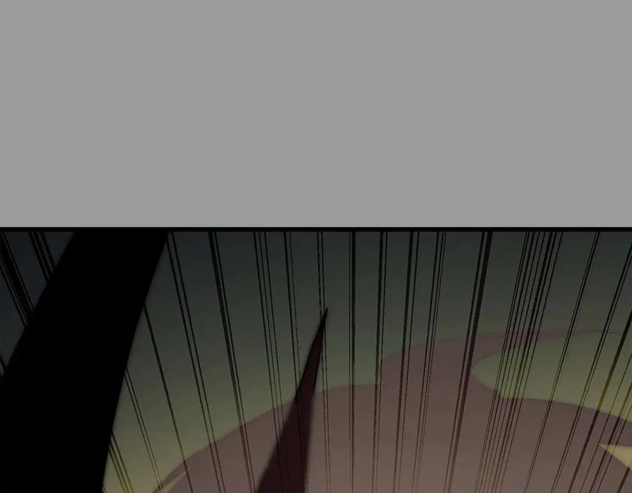 死灵法师：重生的我全技能精通 - 第95话 神力、魔力。与路西法的融合 - 第368张图