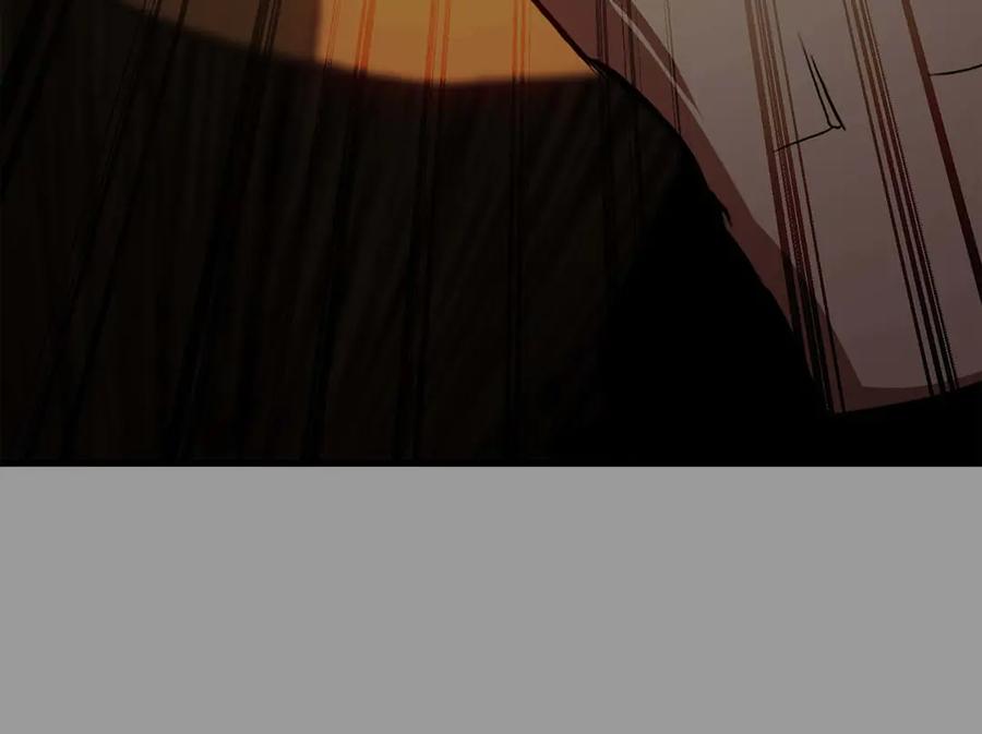 死灵法师：重生的我全技能精通 - 第95话 神力、魔力。与路西法的融合 - 第372张图