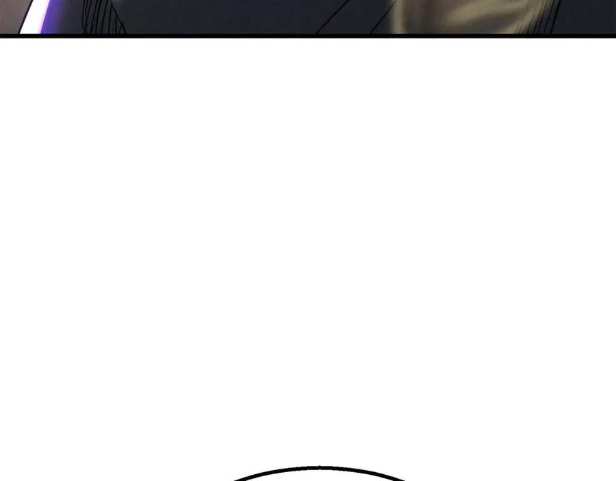 死灵法师：重生的我全技能精通 - 第95话 神力、魔力。与路西法的融合 - 第350张图