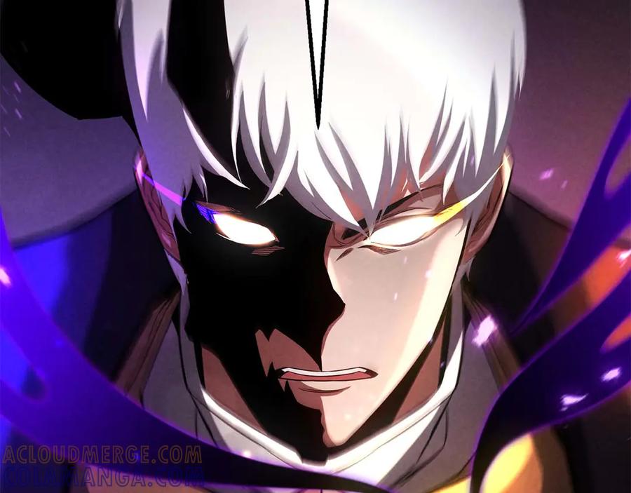 死灵法师：重生的我全技能精通 - 第95话 神力、魔力。与路西法的融合 - 第361张图