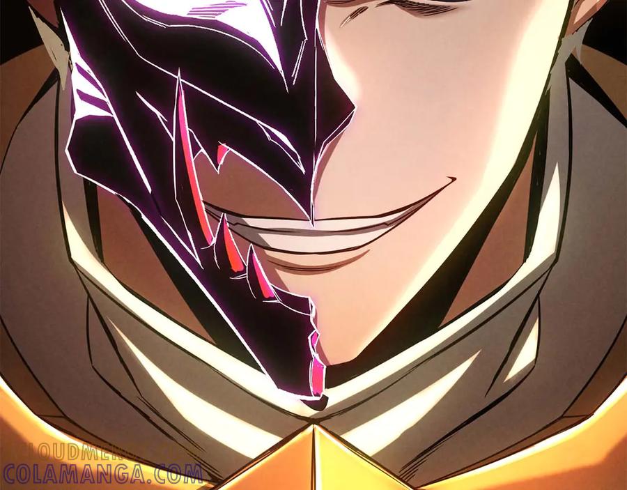 死灵法师：重生的我全技能精通 - 第95话 神力、魔力。与路西法的融合 - 第341张图