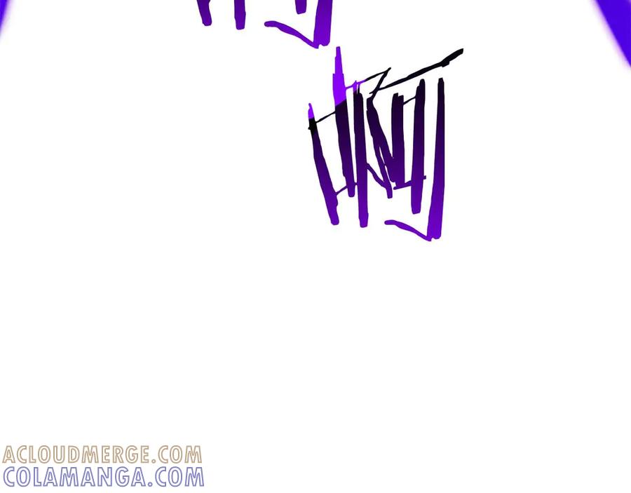 死灵法师：重生的我全技能精通 - 第95话 神力、魔力。与路西法的融合 - 第365张图