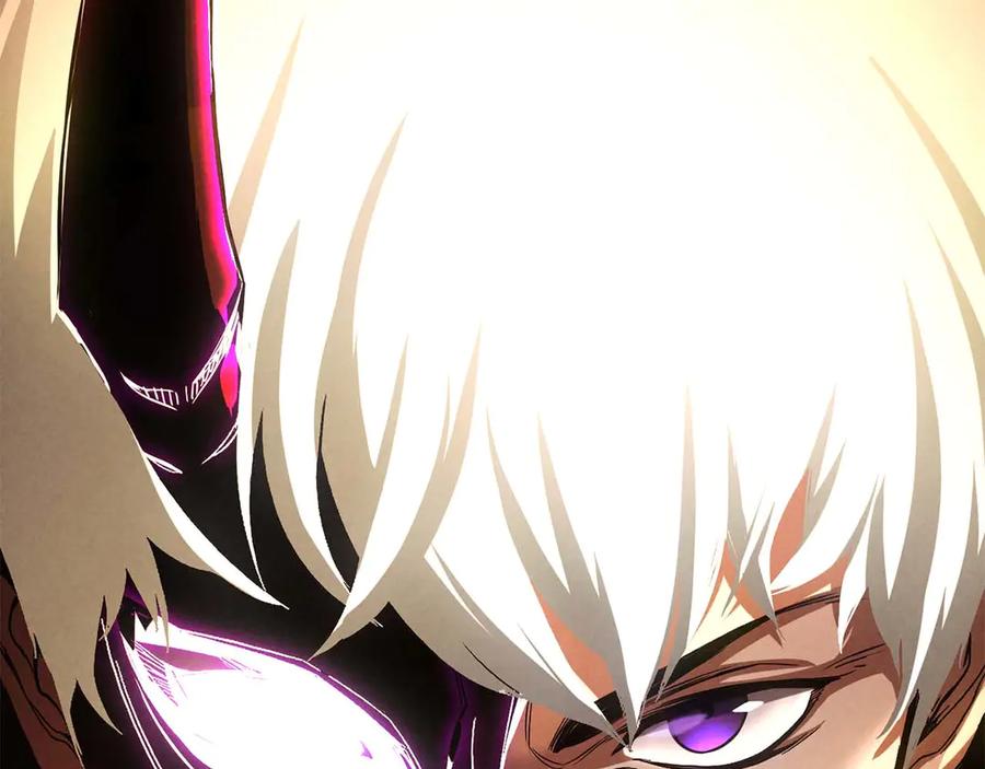 死灵法师：重生的我全技能精通 - 第95话 神力、魔力。与路西法的融合 - 第340张图