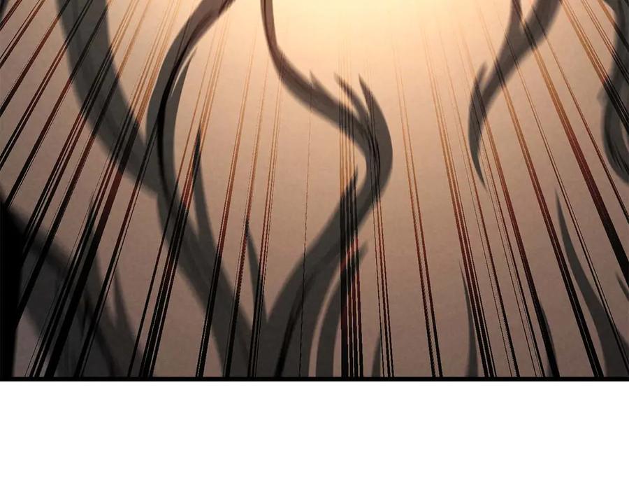 死灵法师：重生的我全技能精通 - 第95话 神力、魔力。与路西法的融合 - 第358张图