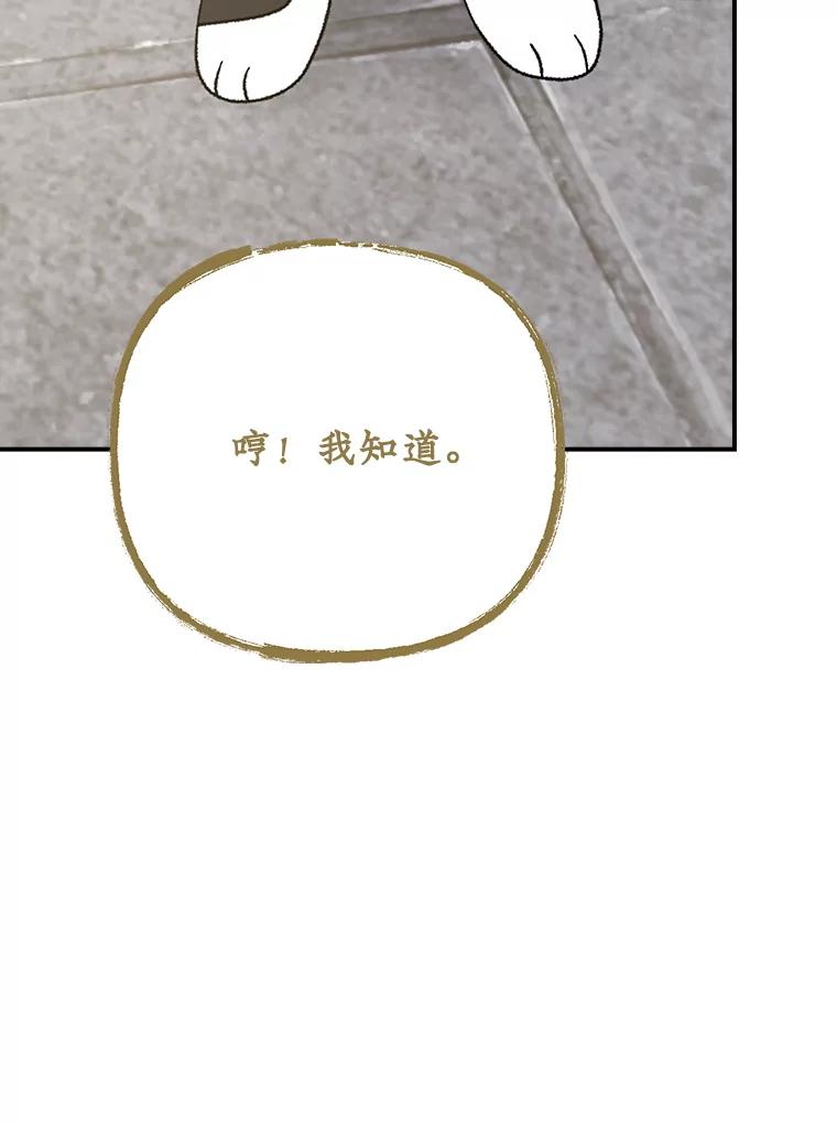 《伊格列特》125.平安归来 第107页