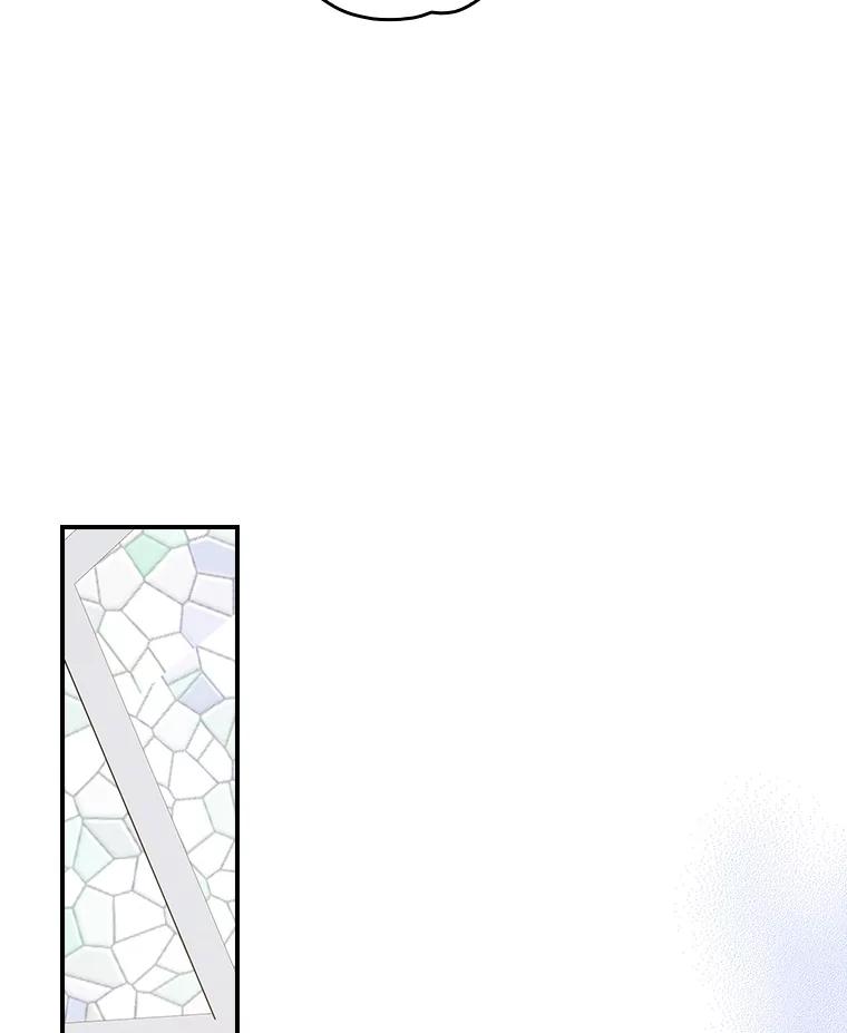 《伊格列特》130.黎贝禾长大了 第58页