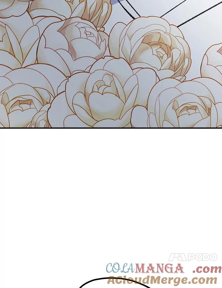 《伊格列特》133.教皇离世 第113页