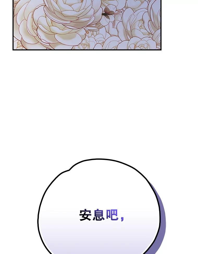 《伊格列特》133.教皇离世 第119页