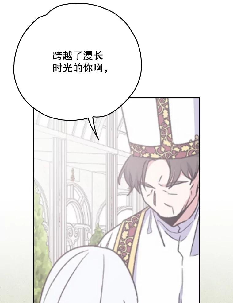 《伊格列特》133.教皇离世 第106页