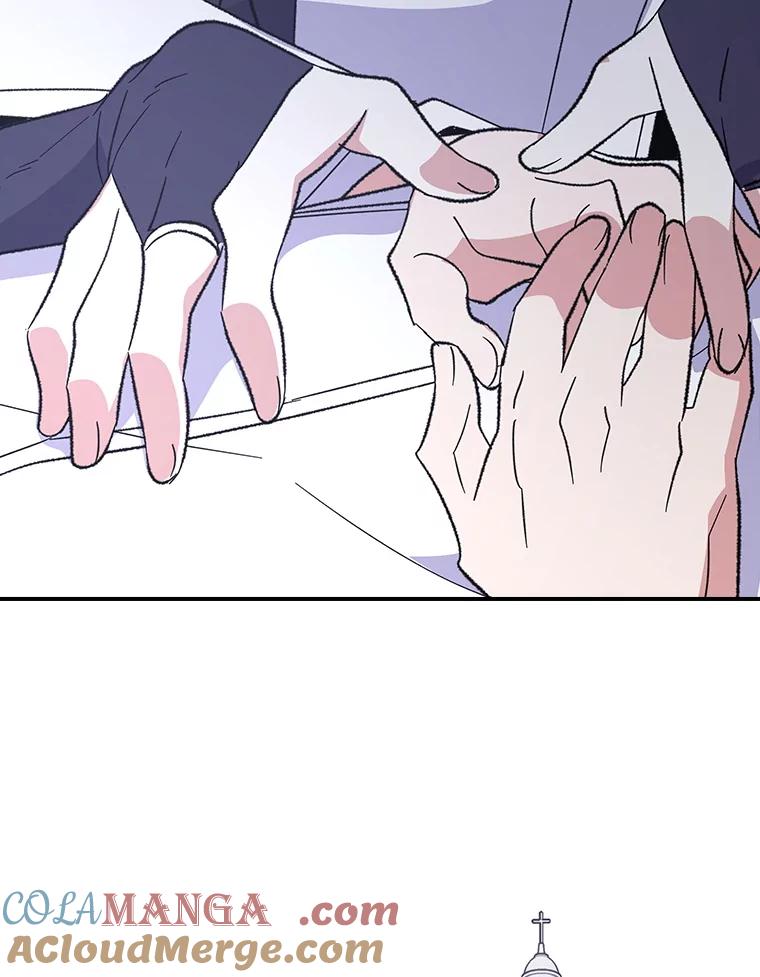 《伊格列特》133.教皇离世 第121页
