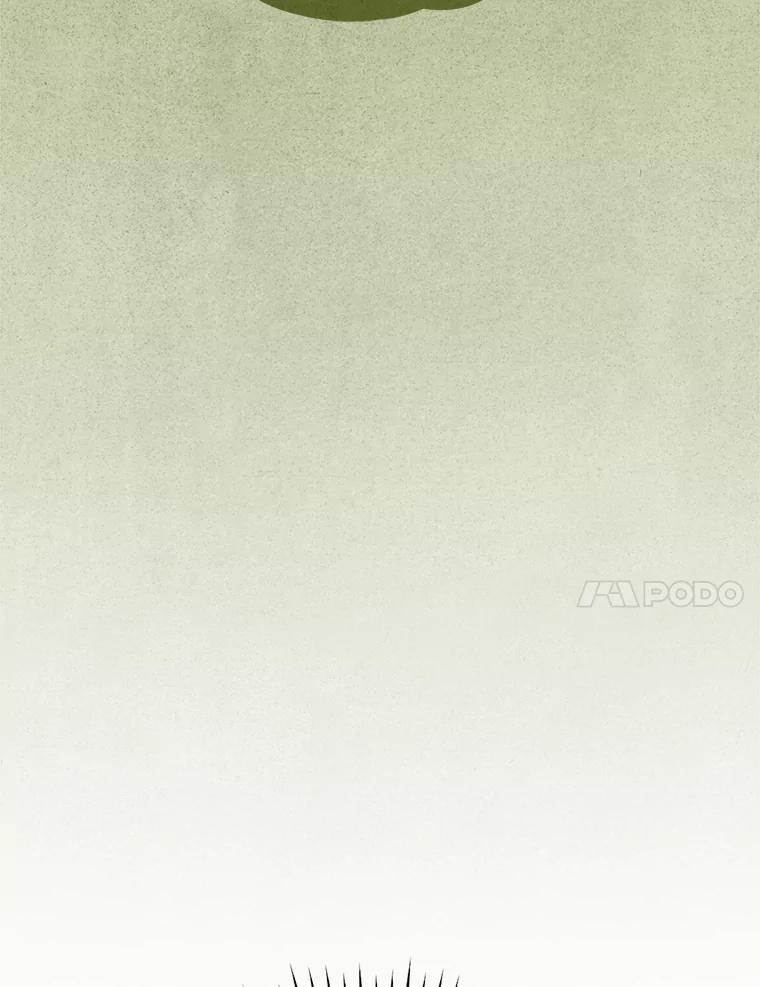 《伊格列特》133.教皇离世 第110页
