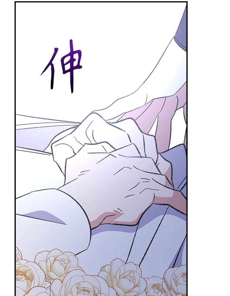 《伊格列特》133.教皇离世 第118页