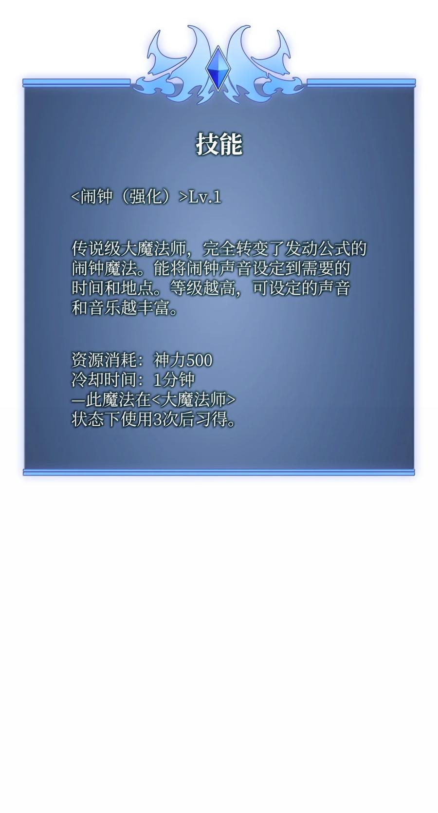 116.jpg