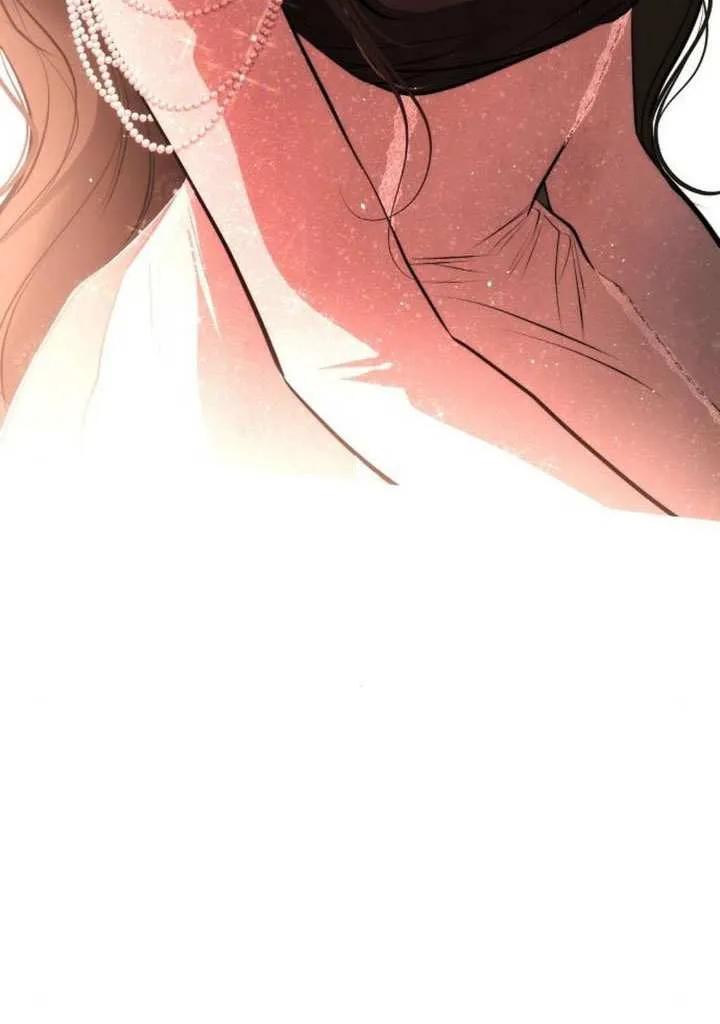 请教我欲望 - 第27话 - 第64张图