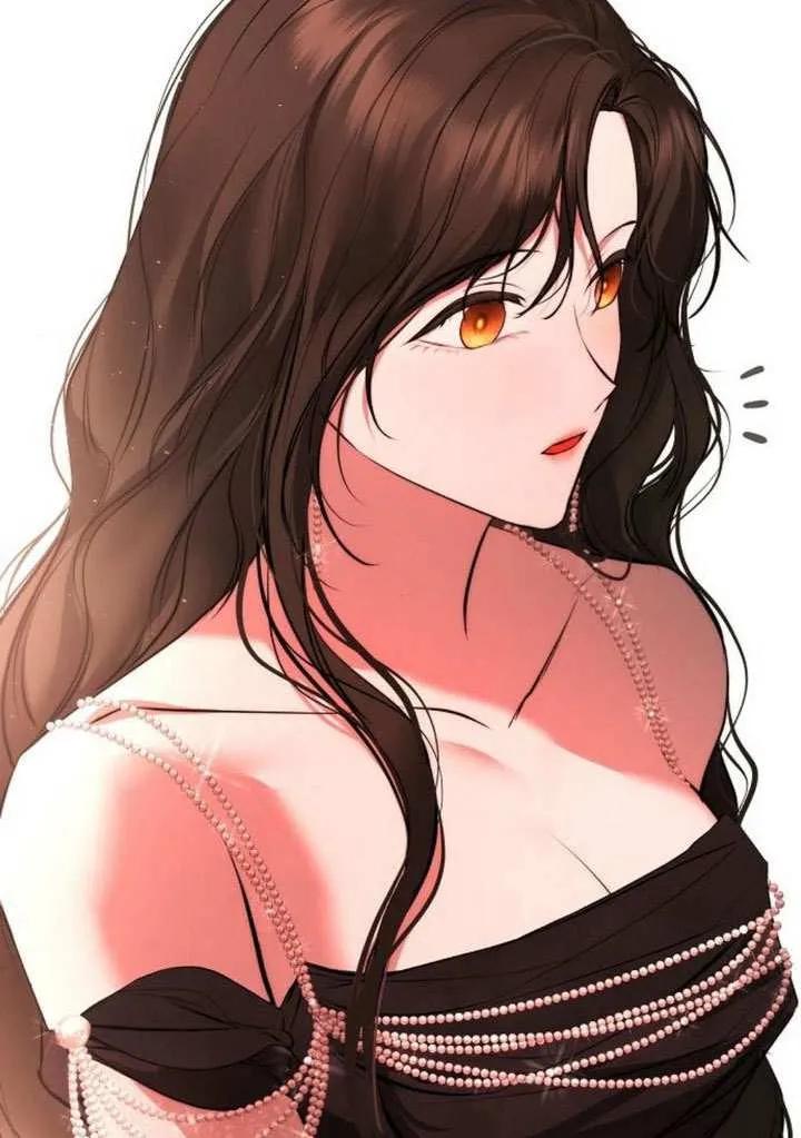 请教我欲望 - 第27话 - 第63张图