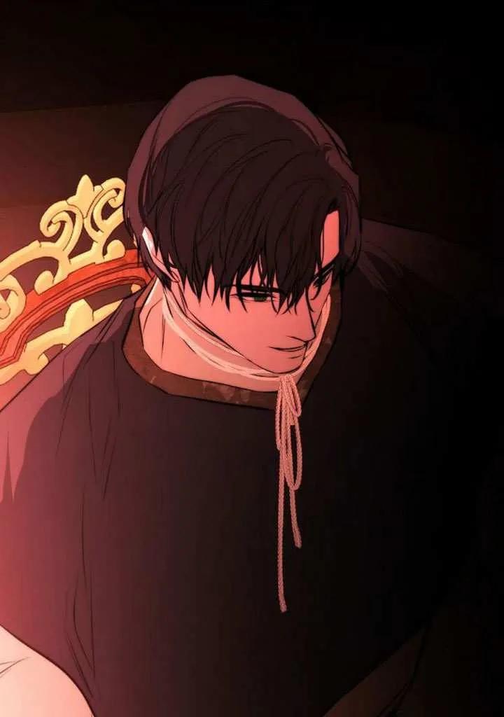 请教我欲望 - 第27话 - 第68张图