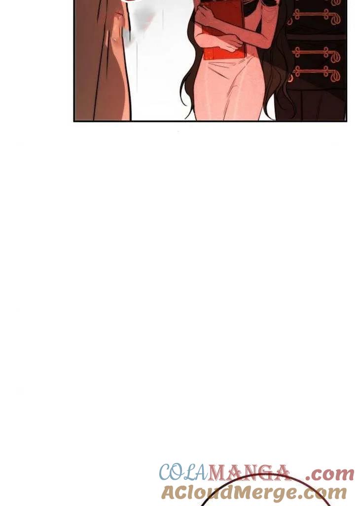 请教我欲望 - 第27话 - 第85张图