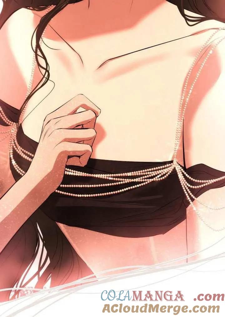 请教我欲望 - 第27话 - 第113张图